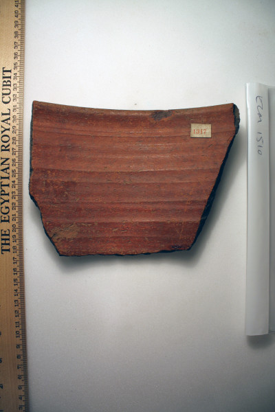 ECM.1510-2010-B image ECM.1510-2010-B