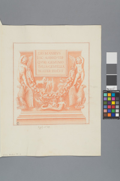 ECL-Bm.12_85-2013 image ECL-Bm.12_85-2013