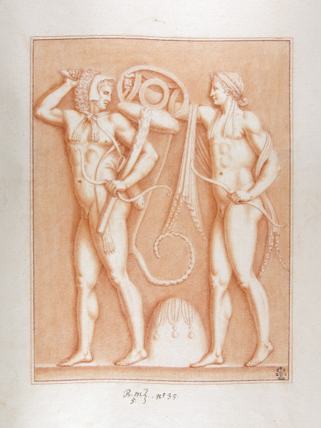 ECL-Bm.5_35-2012 image ECL-Bm.5_35-2012