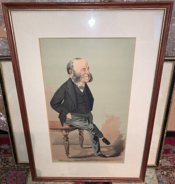 FDA-E.3208-2021 image FDA-E.3208-2021