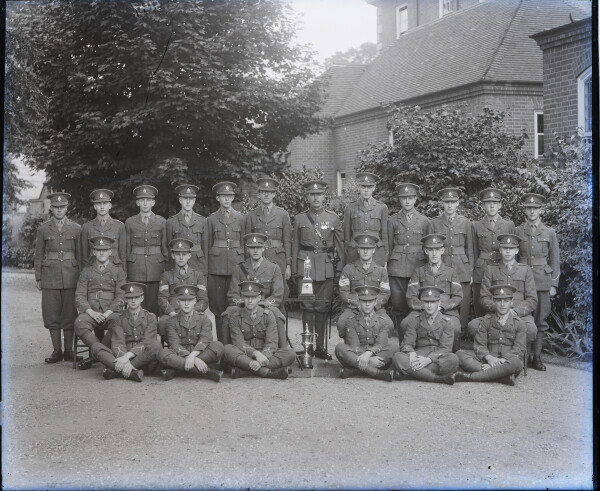 PA-N.1334-2024 image PA-N.1334-2024