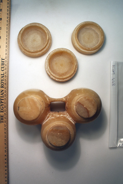 ECM.448-2010-D image ECM.448-2010-D