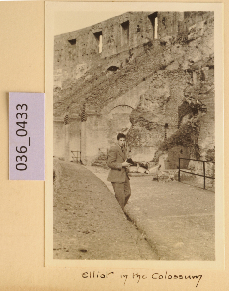 PA-A.36_433-2012 image PA-A.36_433-2012