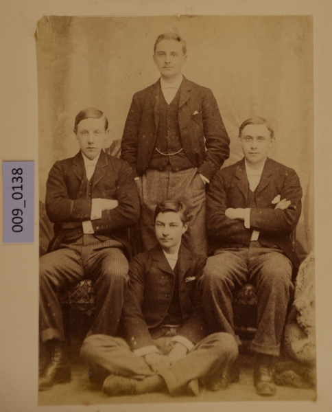 PA-A.9_138-2012 image PA-A.9_138-2012