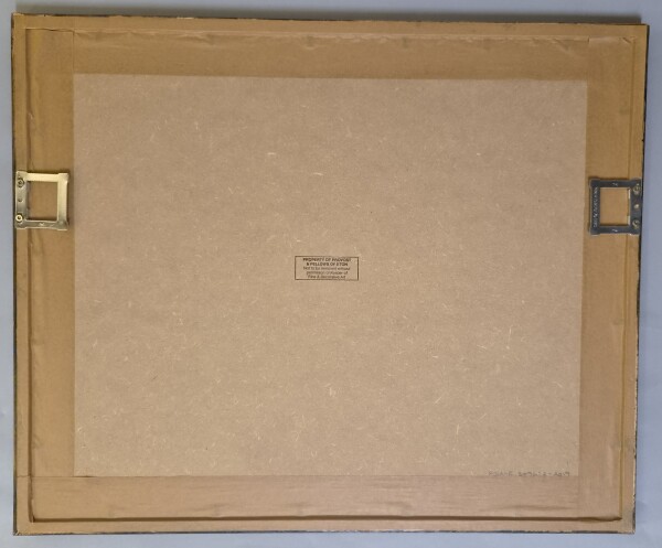 image FDA-E.3094_2-2019-A