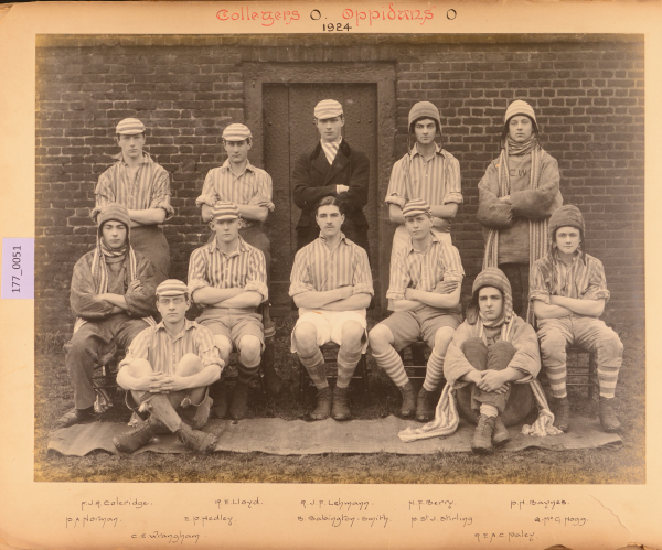 PA-A.177_51-2012 image PA-A.177_51-2012