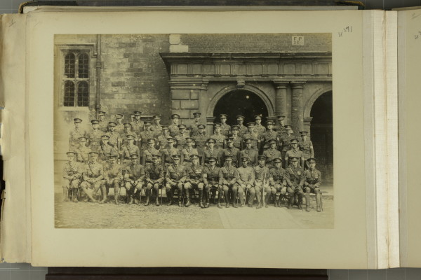 PA-A.121_27-2017 image PA-A.121_27-2017