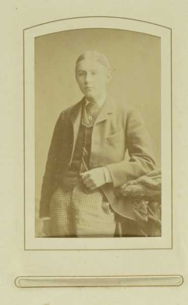 PA-A.70_121-2015 image PA-A.70_121-2015