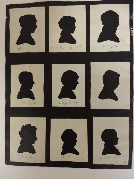 image FDA-D.947_2-2014-A