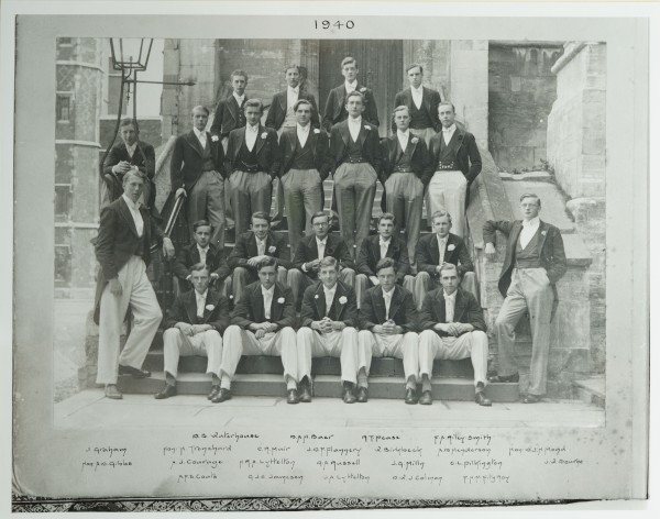 PA-PE.1_78-2023-a image PA-PE.1_78-2023-a