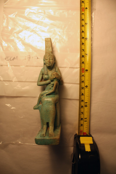 ECM.1717-2010-A image ECM.1717-2010-A