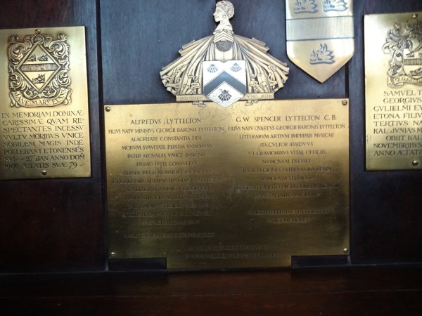 image FDA-A.756-2018