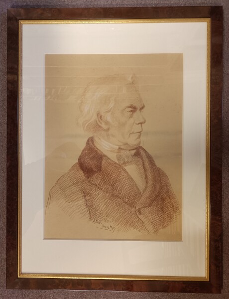 FDA-D.1488-2016-A image FDA-D.1488-2016-A