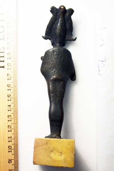 ECM.720-2010-B image ECM.720-2010-B