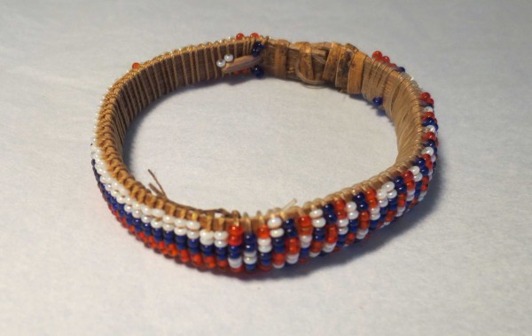 NHM-HT.196-2018 image NHM-HT.196-2018