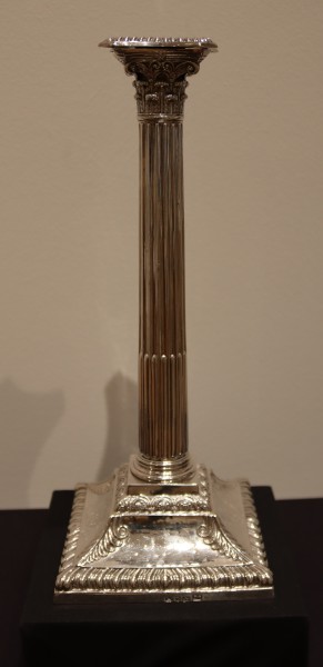 ECS-S.34_1-2014-A image ECS-S.34_1-2014-A