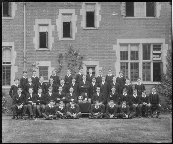 PA-N.731-2024 image PA-N.731-2024