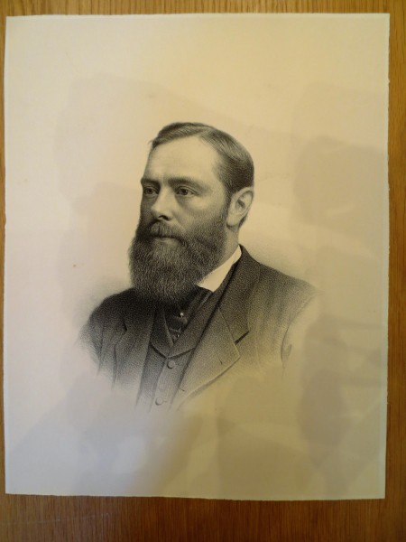 image FDA-E.2170-2015-B