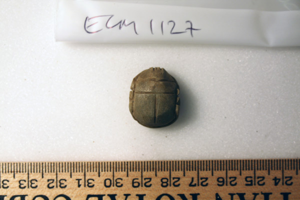 ECM.1127-2010-A image ECM.1127-2010-A