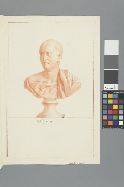 ECL-Bm.5_89-2012 image ECL-Bm.5_89-2012