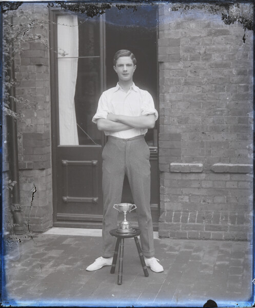 PA-N.1052-2024 image PA-N.1052-2024