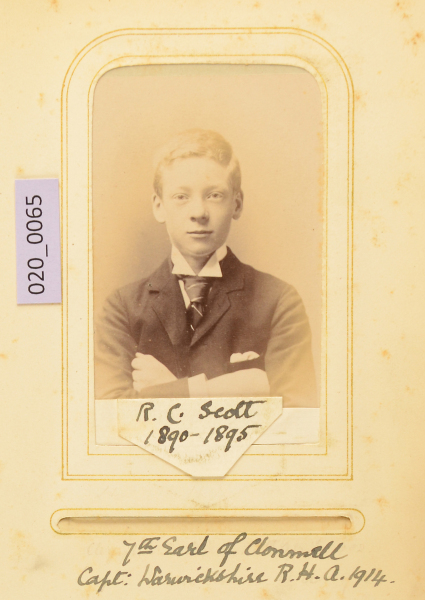 PA-A.20_65-2013 image PA-A.20_65-2013