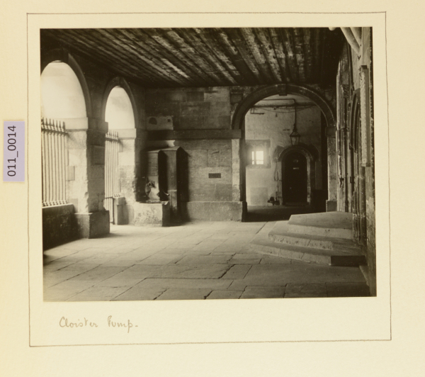 PA-A.11_14-2012 image PA-A.11_14-2012