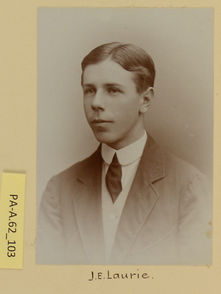 PA-A.62_103-2013 image PA-A.62_103-2013