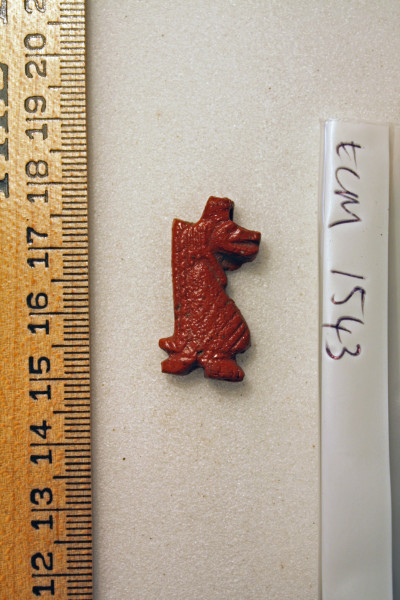 ECM.1543-2010-A image ECM.1543-2010-A