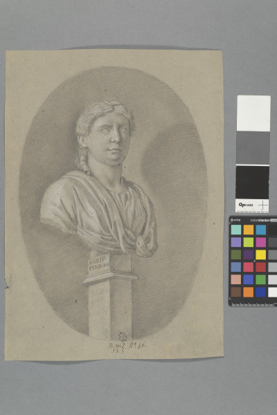 ECL-Bm.13_46-2013-A image ECL-Bm.13_46-2013-A