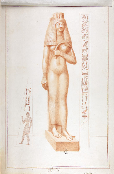 ECL-Bm.14_7-2013 image ECL-Bm.14_7-2013