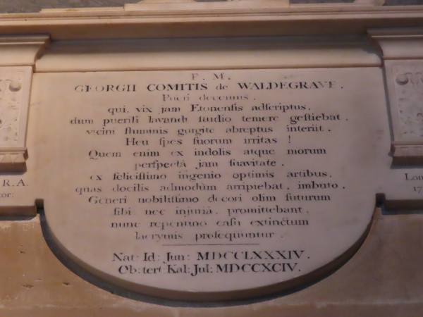 FDA-Sc.3-2017-D image FDA-Sc.3-2017-D