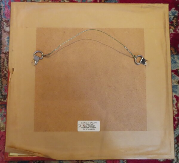 FDA-E.3275-2024-B image FDA-E.3275-2024-B