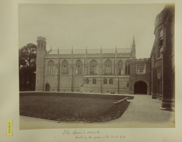 PA-A.126_12-2014 image PA-A.126_12-2014