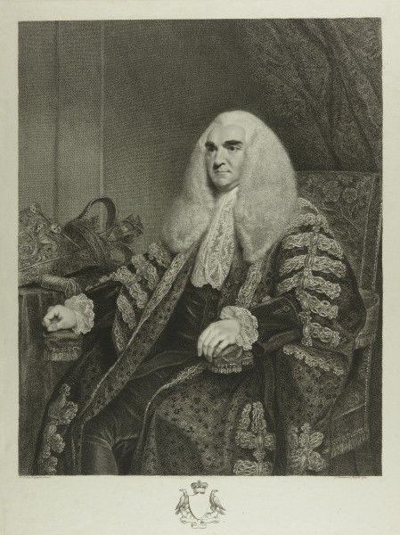 FDA-E.1376-2014 image FDA-E.1376-2014