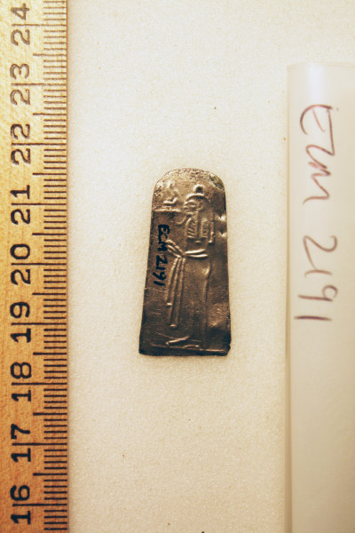 ECM.2191-2010-B image ECM.2191-2010-B