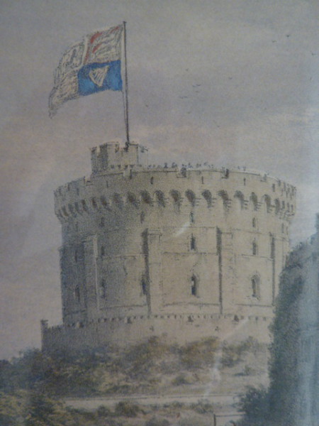 FDA-E.1005-2013-G image FDA-E.1005-2013-G