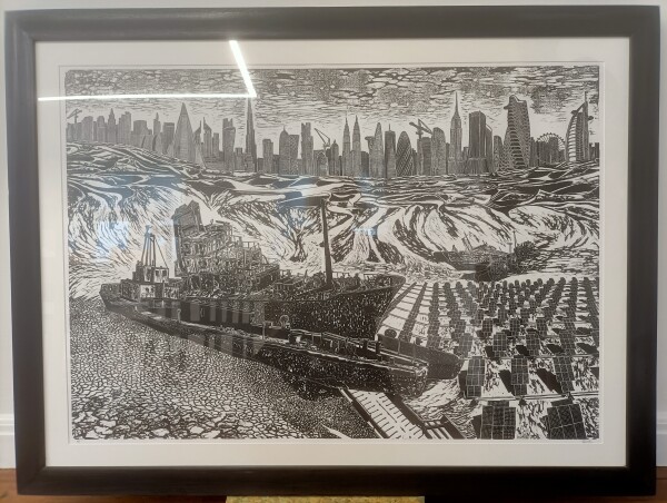 FDA-E.3308-2025-B image FDA-E.3308-2025-B