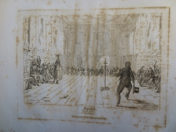 FDA-V.21-2016-L image FDA-V.21-2016-L