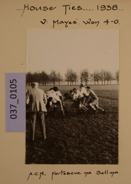 PA-A.37_105-2012 image PA-A.37_105-2012