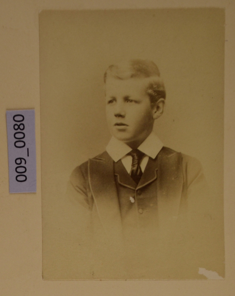 PA-A.9_80-2012 image PA-A.9_80-2012