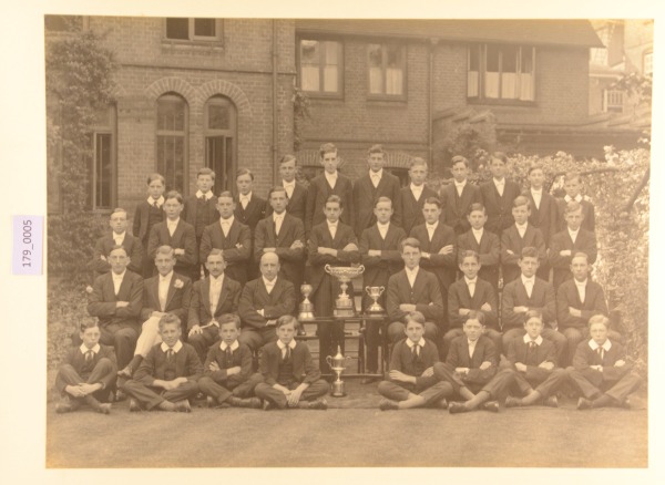 PA-A.179_5-2012 image PA-A.179_5-2012