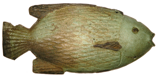 ECM.1785-2010-BB image ECM.1785-2010-BB