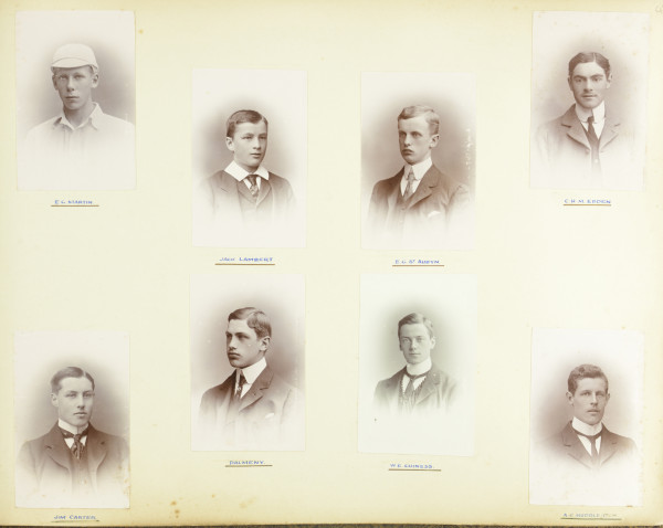 PA-A.120_48-2017 image PA-A.120_48-2017