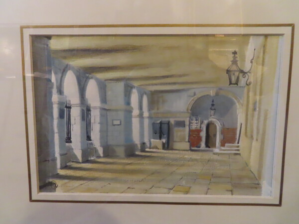 FDA-D.1726-2023-A image FDA-D.1726-2023-A