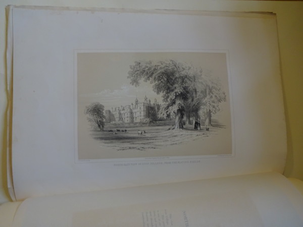 FDA-E.2850_5-2016 image FDA-E.2850_5-2016