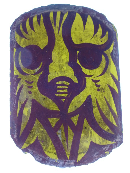 FDA-A.514_6-2017-A image FDA-A.514_6-2017-A