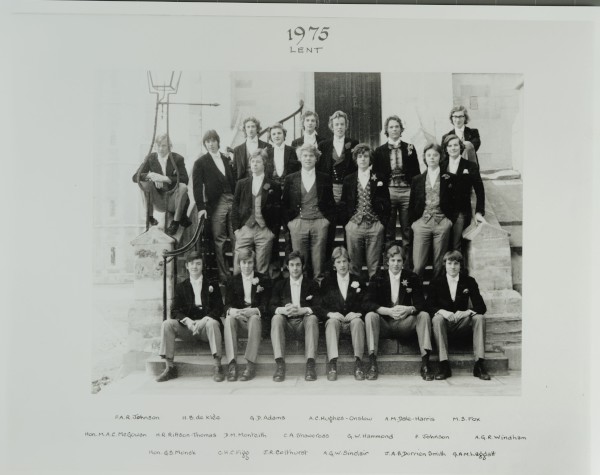 PA-PE.1_113-2023-a image PA-PE.1_113-2023-a