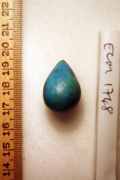 ECM.1748-2010-A image ECM.1748-2010-A