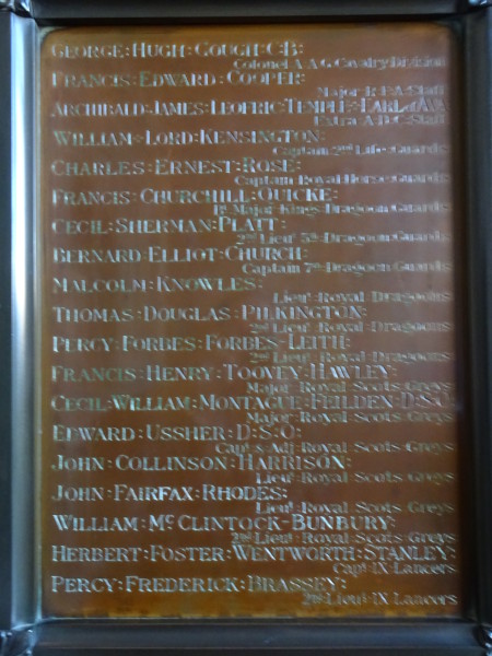 image FDA-A.725-2018-H